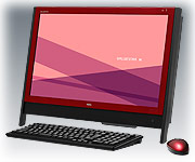 VALUESTAR G