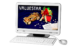 VALUESTAR G ^CvE {
