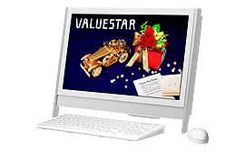 VALUESTAR G ^CvN {