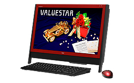 VALUESTAR G ^CvN {