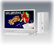 VALUESTAR G ^CvL {