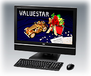 VALUESTAR G ^CvW {