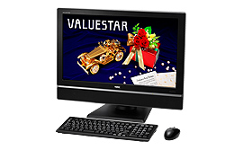 VALUESTAR G ^CvW {