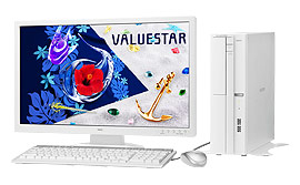 VALUESTAR G
