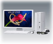VALUESTAR G