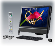 VALUESTAR G