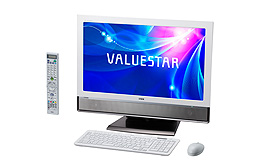 NEC VALUESTAR G タイプL GV16GW/CGV20CW/CGV251W/CGV20C1/D GV20G1/DGV2811/D VALUESTAR G タイプW GV20CA/DCGV20CA/EC GV22BA/DCGV22BA/ECGV22 khxv5rg 未使用・未開封品) NEC VALUESTAR G タイプL GV16GW/CGV20CW