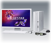 VALUESTAR G