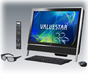 NEC VALUESTAR G タイプN GV2334/DTGV2335/DTGV2336/DT GV23D4/DUGV23D4/EUGV23D5/DUGV23D5/EUGV23D6/DUGV23D6/EUGV2434/DU GV2435/DUGV2436/DUG khxv5rg VALUESTAR G