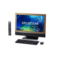 VALUESTAR G