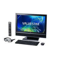 VALUESTAR G