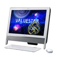 NEC VALUESTAR G タイプN GV18CH/DVGV18CJ/DVGV18CJ/DV GV2271/DTGV2271/DUGV2272/DTGV2272/DUGV2273/DT GV2273/DUGV22D4/DTGV22D4/ETGV22D5/DTG khxv5rg VALUESTAR G