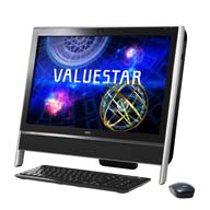 VALUESTAR G ^CvN {