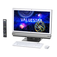 VALUESTAR G ^CvW {