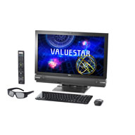 VALUESTAR G ^CvW {