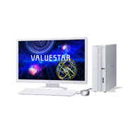 VALUESTAR G VALUESTAR G