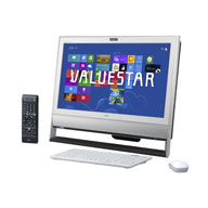 VALUESTAR G