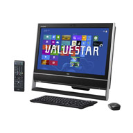 VALUESTAR G