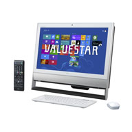 NEC VALUESTAR G　WIN10中古良品PC　HDMI即使用可 NEC VALUESTAR G WIN10中古良品PC HDMI即使用可 m79913628910_1