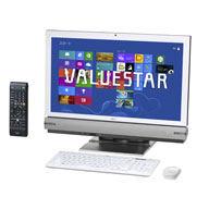 VALUESTAR G