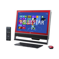 VALUESTAR G