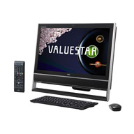 (未使用･未開封品)　NEC VALUESTAR G タイプN GV18CH/DVGV18CJ/DVGV18CJ/DV GV2271/DTGV2271/DUGV2272/DTGV2272/DUGV2273/DT GV2273/DUGV22D4/DTGV22D4/ETGV22D5/DTG vf3p617 VALUESTAR G