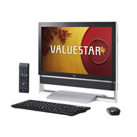 VALUESTAR G ^CvNiH) {