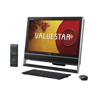 VALUESTAR G ^CvN {