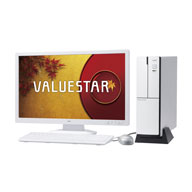 VALUESTAR G ^CvL {