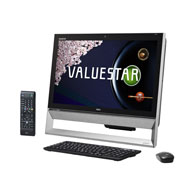 VALUESTAR G タイプS