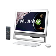 VALUESTAR G �^�C�vS �{��