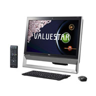 VALUESTAR G タイプS