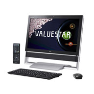 NEC VALUESTAR 一体型 デスクトップ Win11 地デジ 取説 NEC VALUESTAR 一体型 デスクトップ Win11 地デジ 取説 NEC VALUESTAR