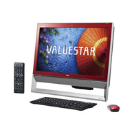 VALUESTAR G タイプS