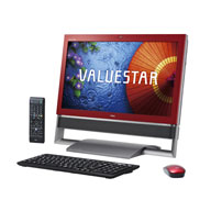 NEC VALUESTAR G タイプL GV16GW/CGV20CW/CGV251W/CGV20C1/D GV20G1/DGV2811/D VALUESTAR G タイプW GV20CA/DCGV20CA/EC GV22BA/DCGV22BA/ECGV22 khxv5rg VALUESTAR G タイプL