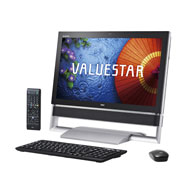 VALUESTAR G タイプN