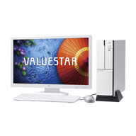 VALUESTAR G