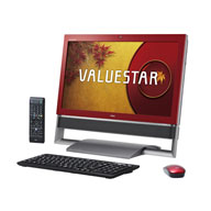 VALUESTAR G ^CvN {