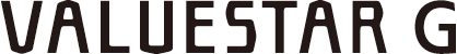 VALUESTAR G