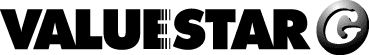 VALUESTAR G