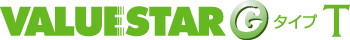 VALUESTAR G ^Cv T