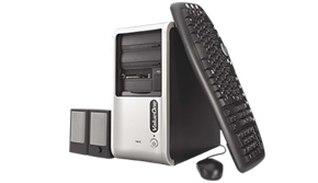 ValueOne MT�{��