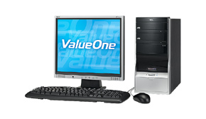 ValueOne MT{
