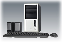 ValueOne MT�{��