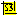 S3