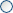 ○
