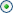 ◎