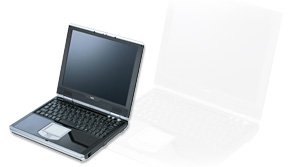 VersaPro {