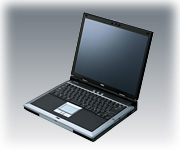 VersaPro J VH /MS・Office付き VersaPro J タイプVF VJ17M/FD-5 PC-VJ17MFD35 NEC | インバースネット