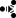 CXv